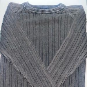 Sonoma Pullover/Sweater